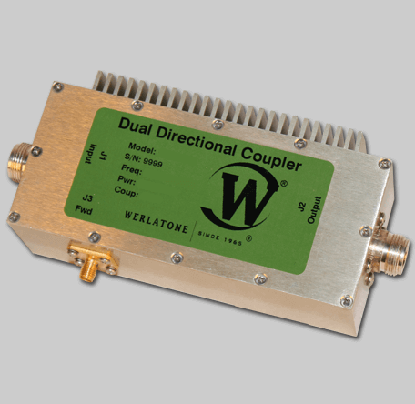 C7926 - Werlatone