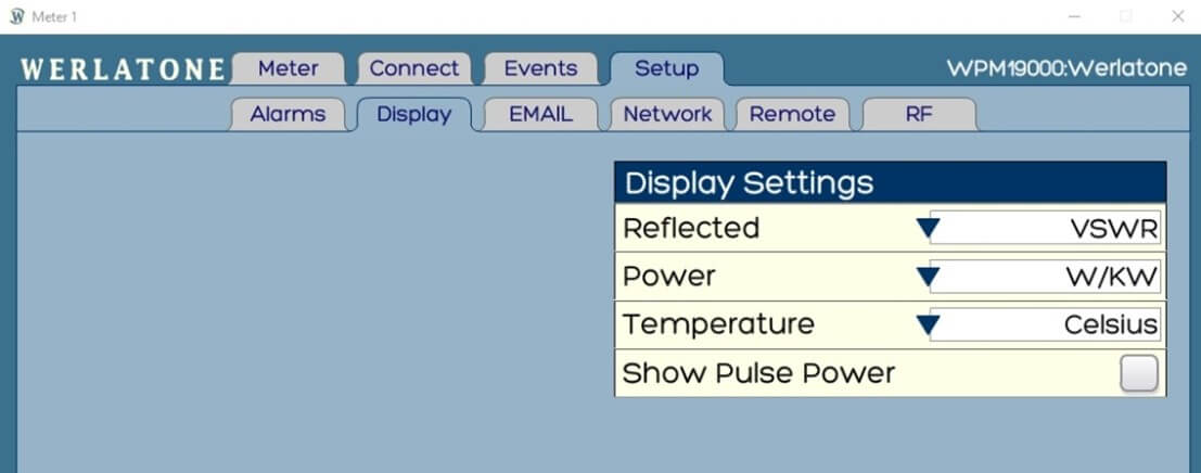 Display Screen